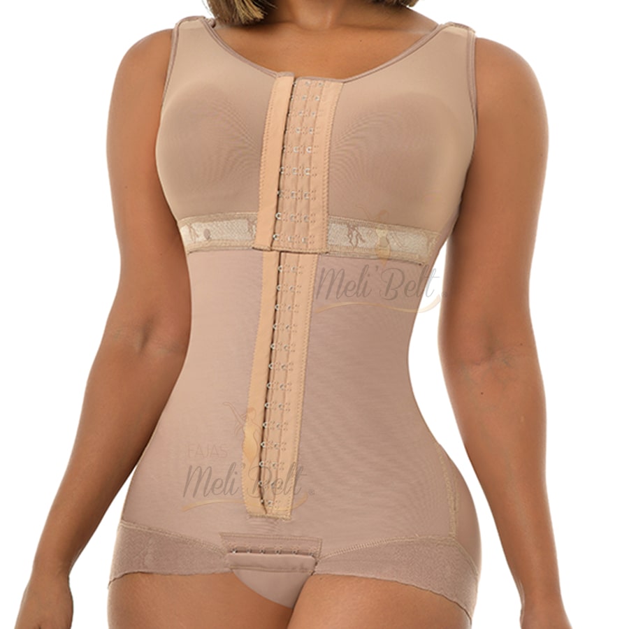 Bodysuit (Style)