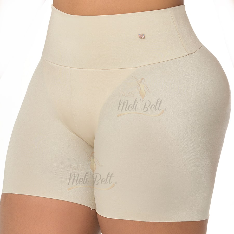 FR300 – Shorts with Thong