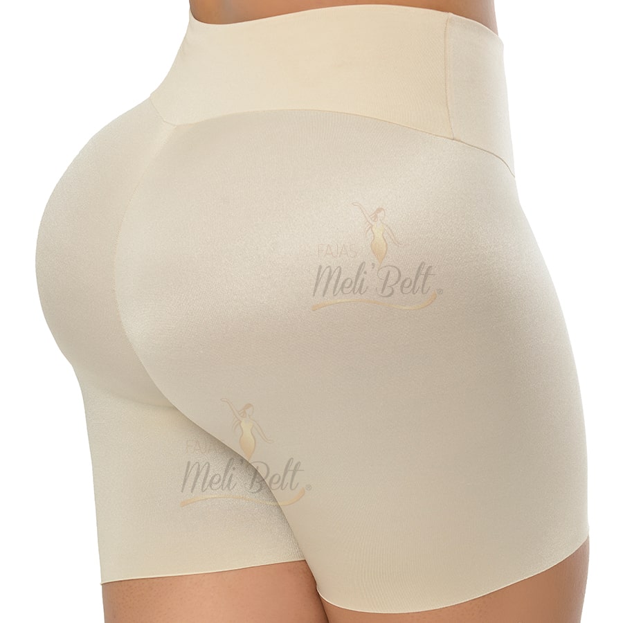 FR300 – Shorts with Thong