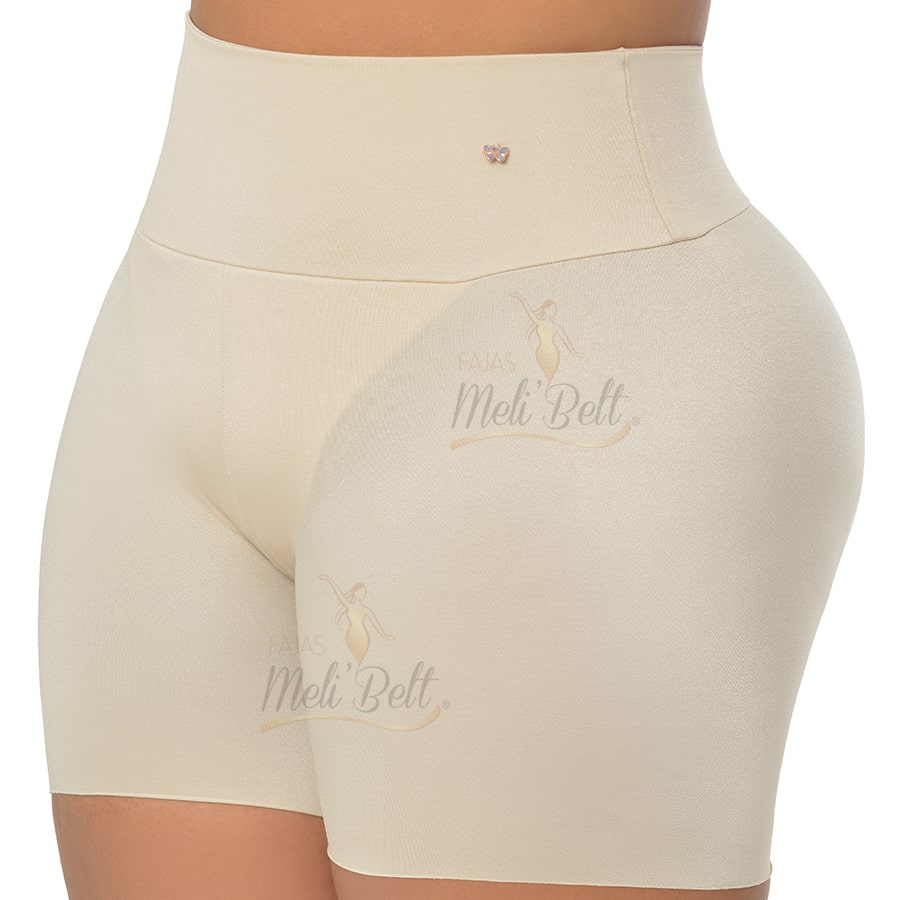 FR300 – Shorts with Thong