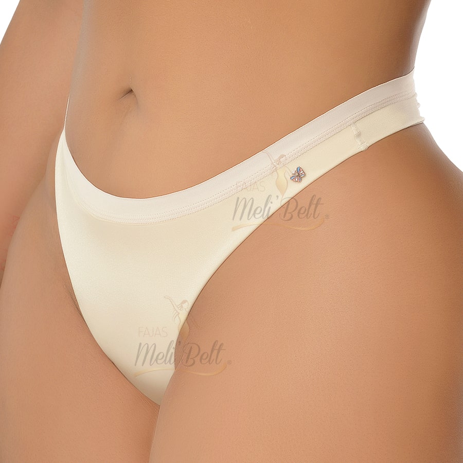 FR301 – Thong