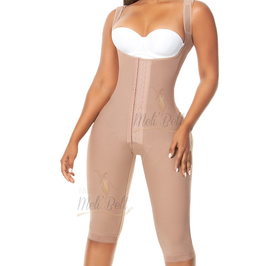 3032 Faja Nancy: Perfect Hourglass Design ⏳