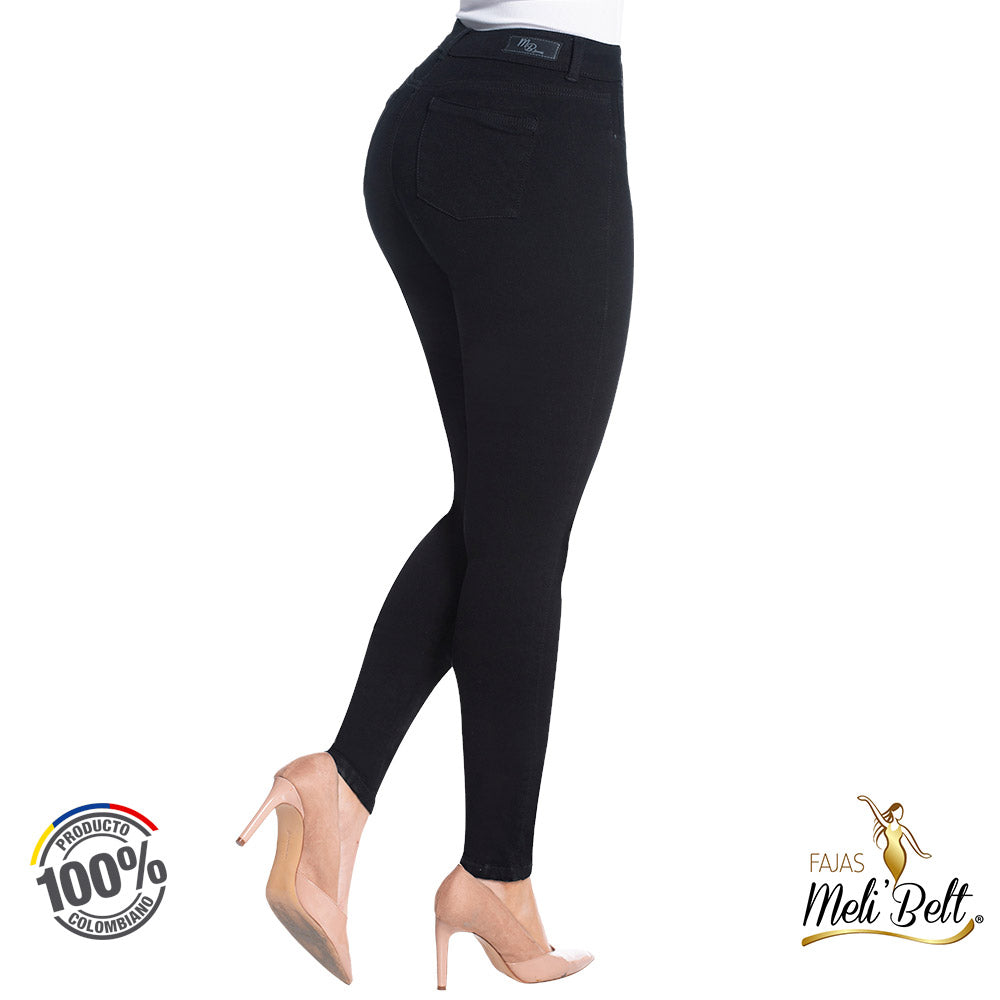 JEANS 569