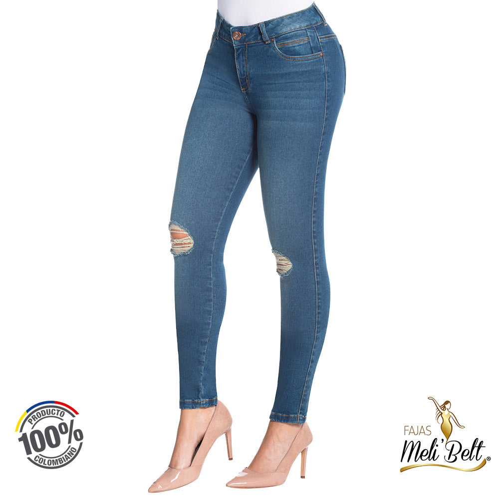 JEANS 572