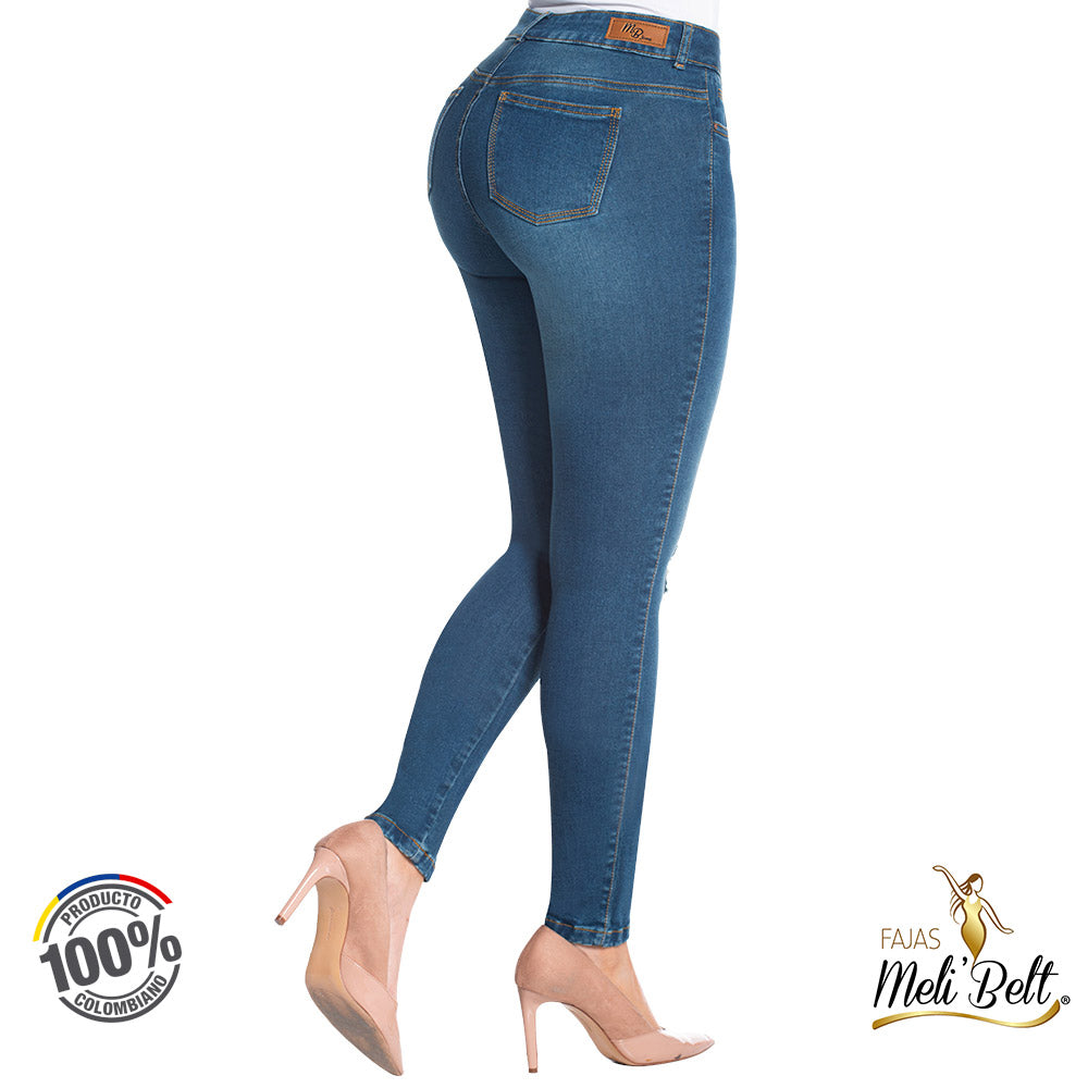 JEANS 572