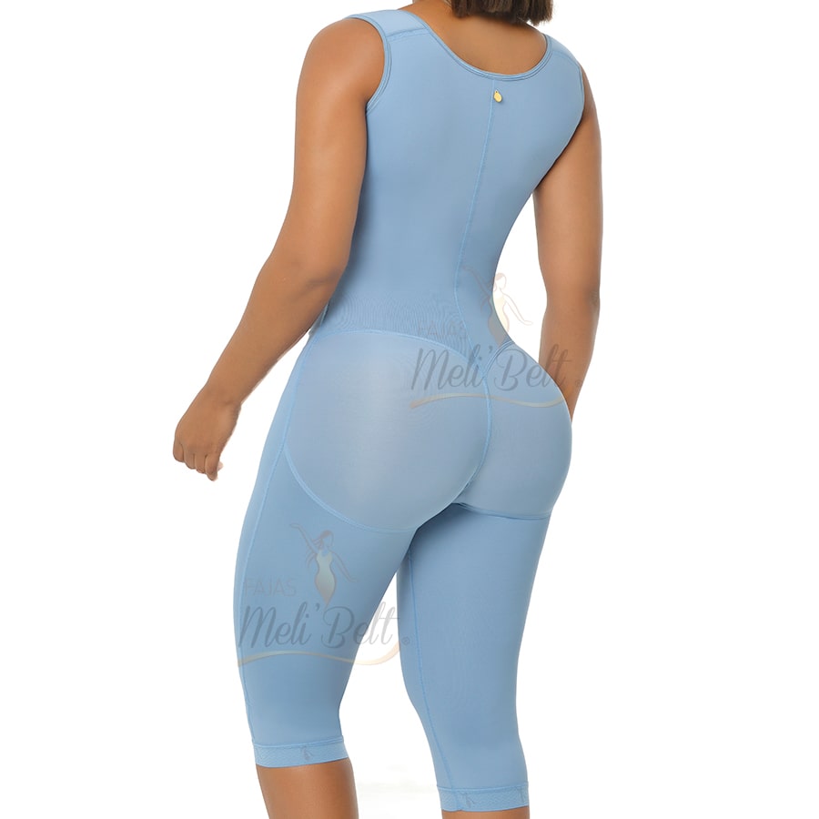 8026 Complete Girdle β’ Medical Line First Stage π©Ίπ