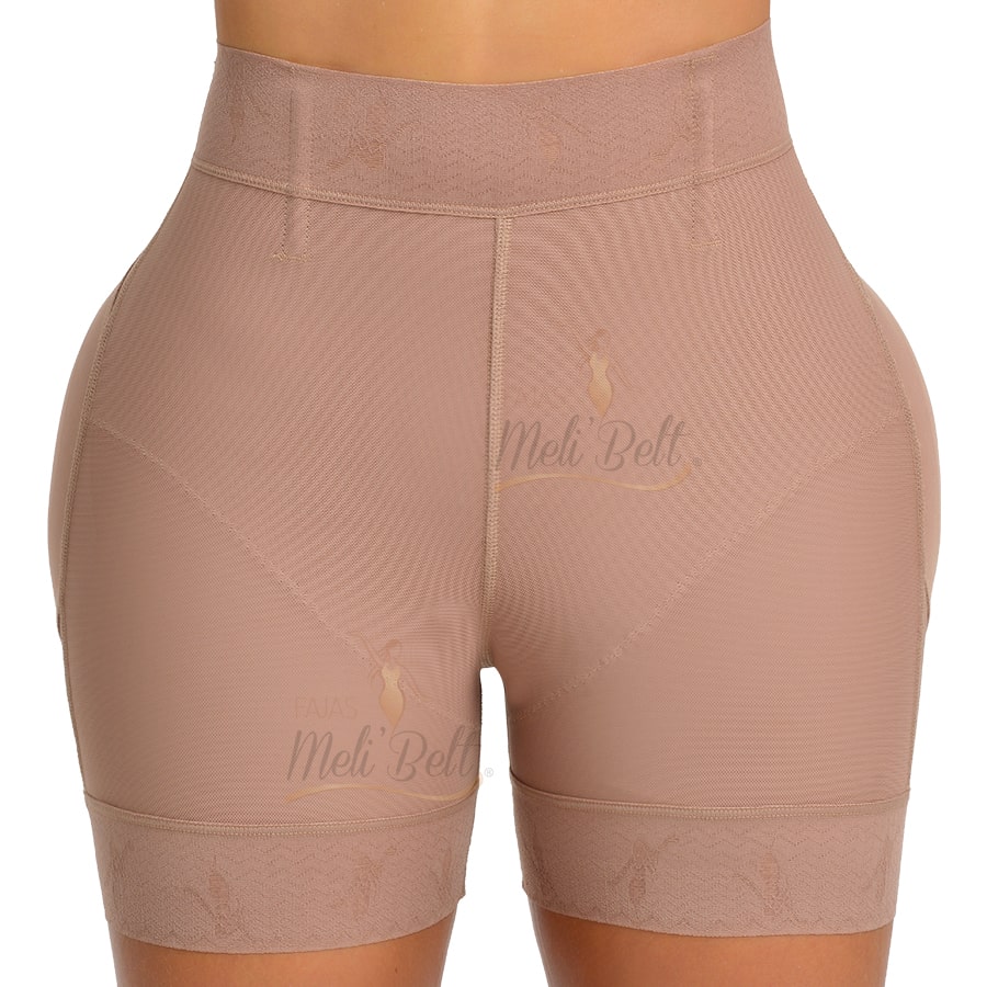 5012 Short Butt Shaper