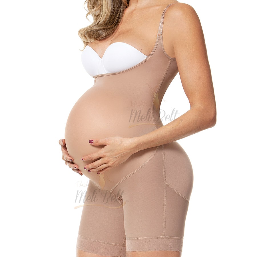 3021 - Hug Maternity 🤰