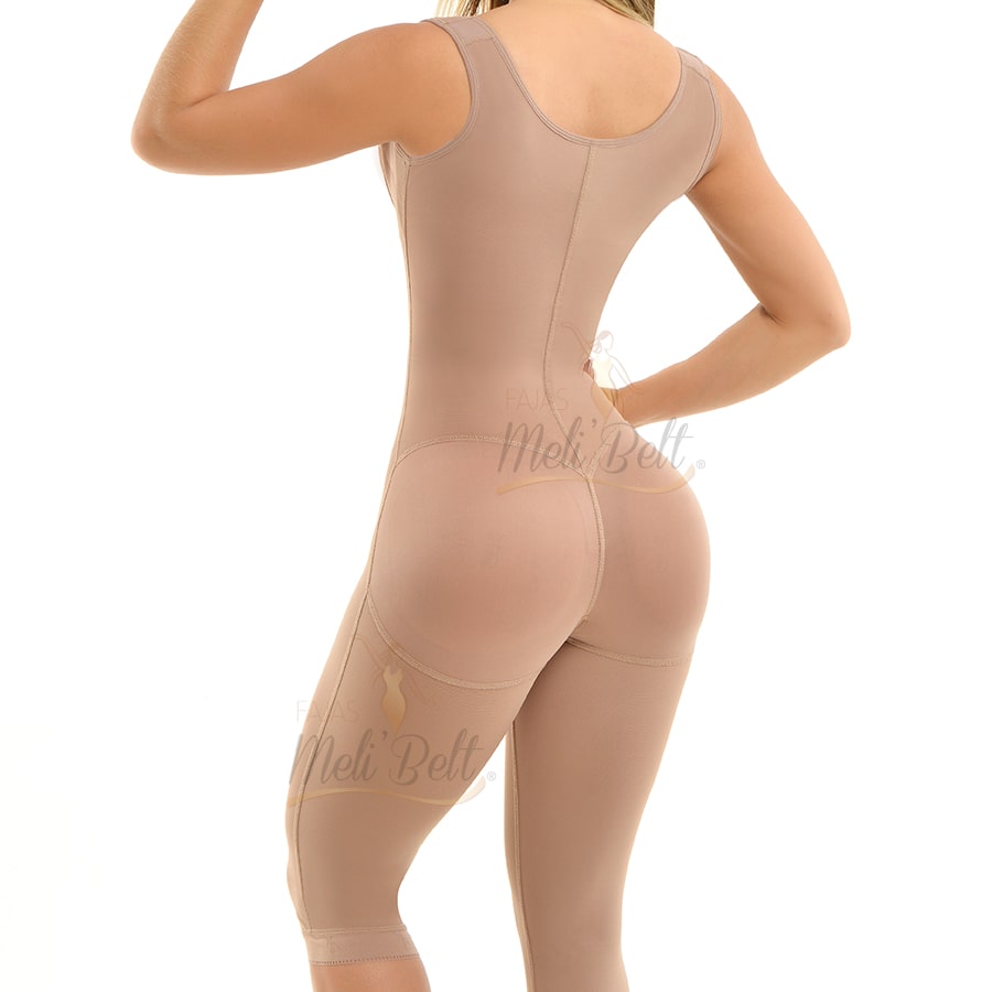 3011 Faja Iris