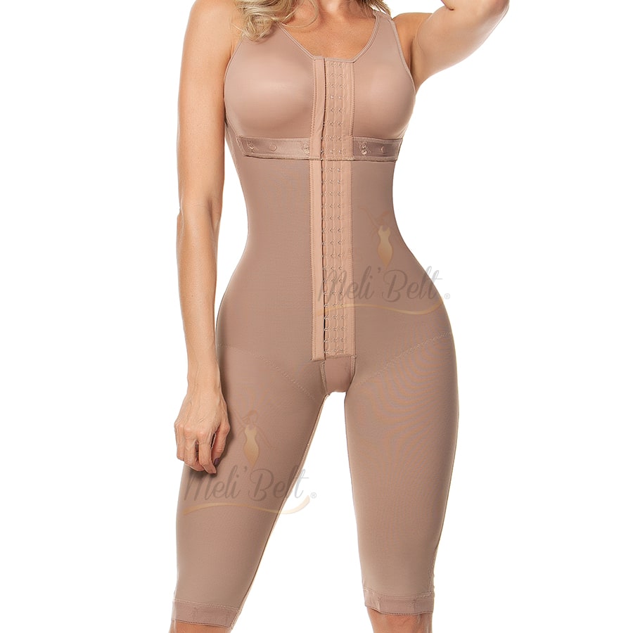 3020 Daisy Girdle - 3 Levels of Adjustment!