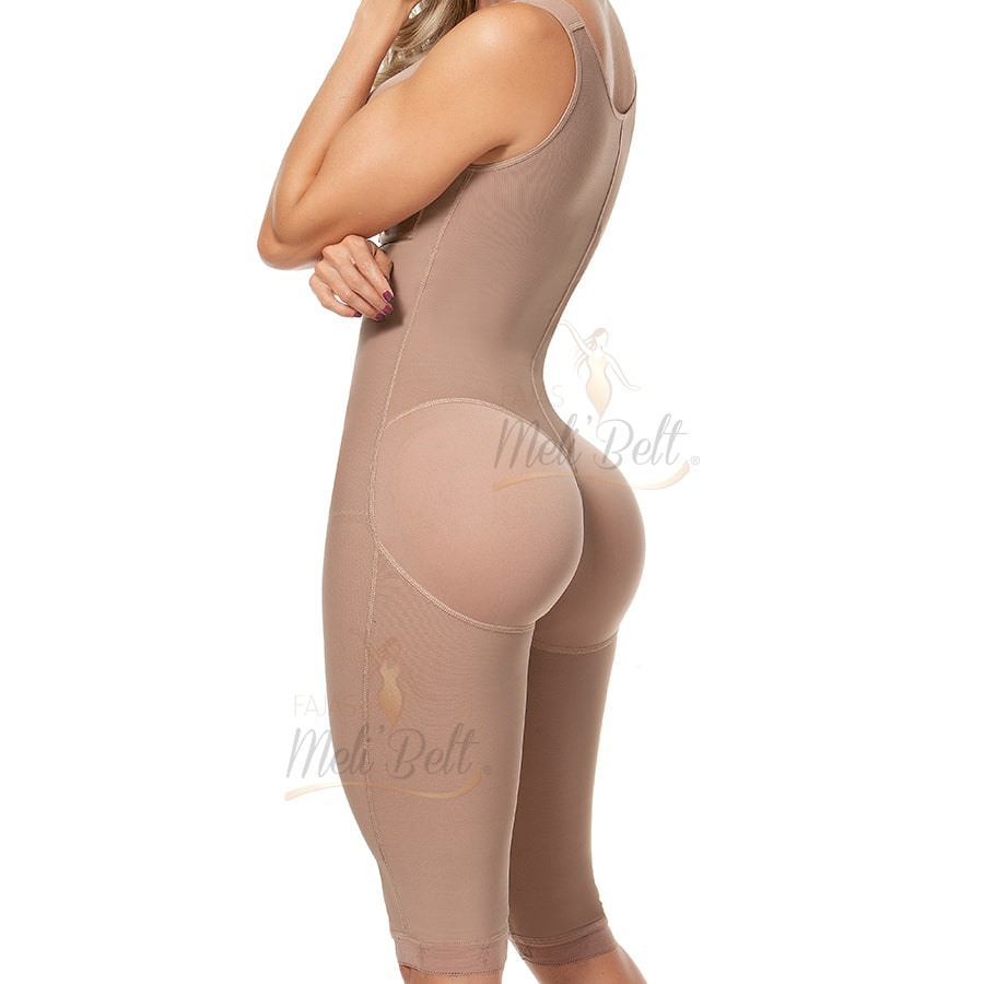 3020 Daisy Girdle - 3 Levels of Adjustment!