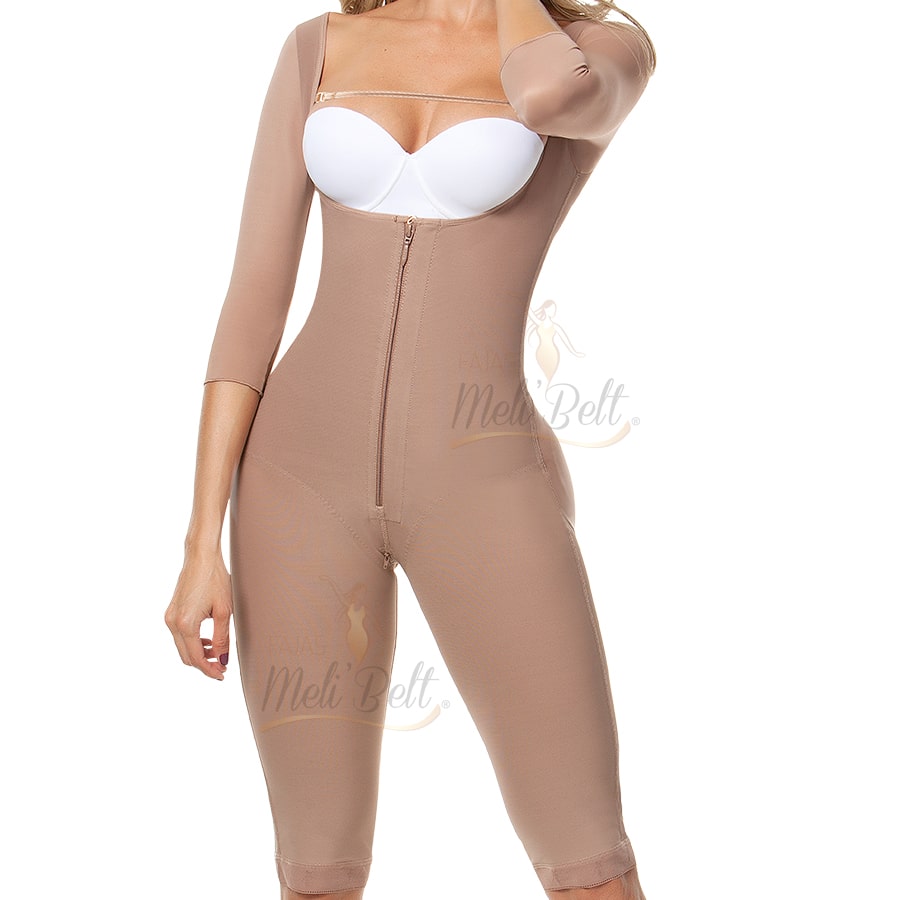 3022 Faja Veronica