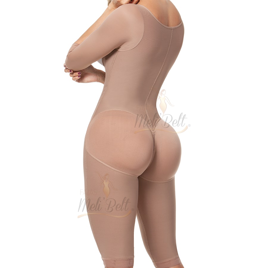 3022 Faja Veronica