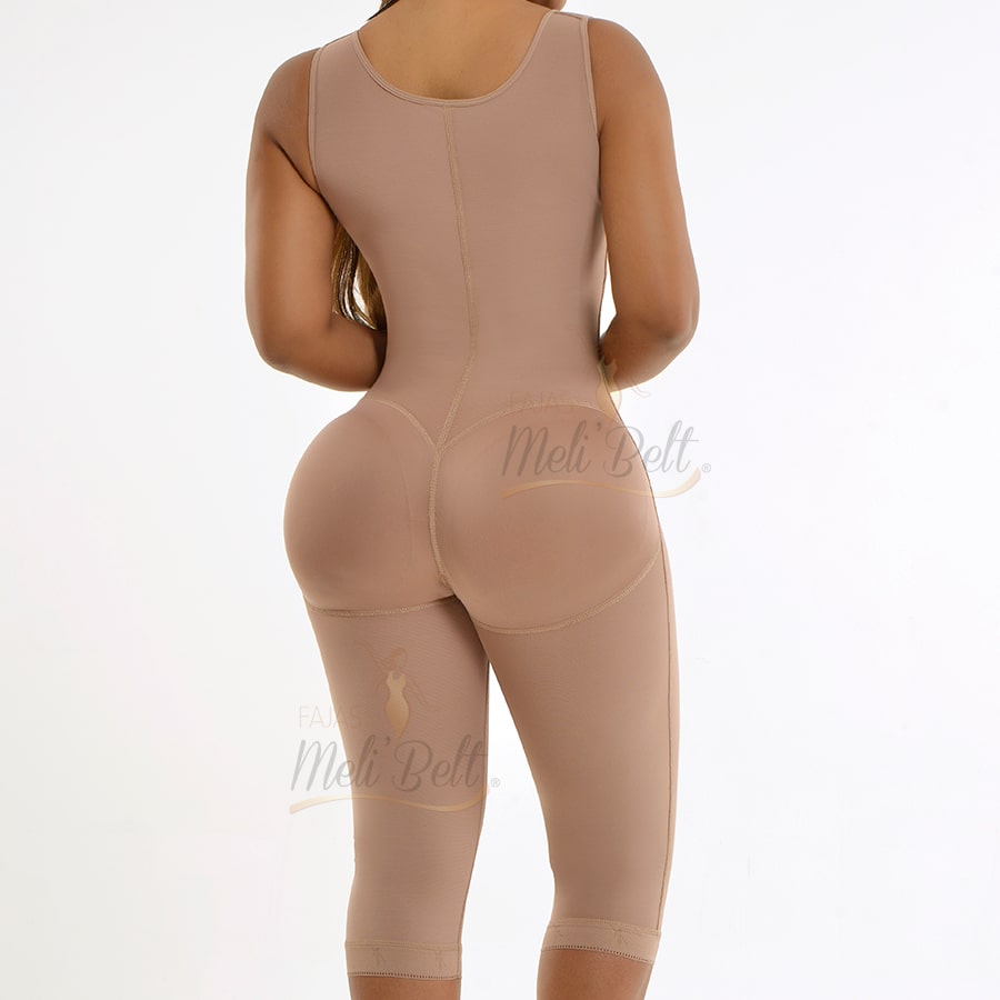 3026 Faja Diana