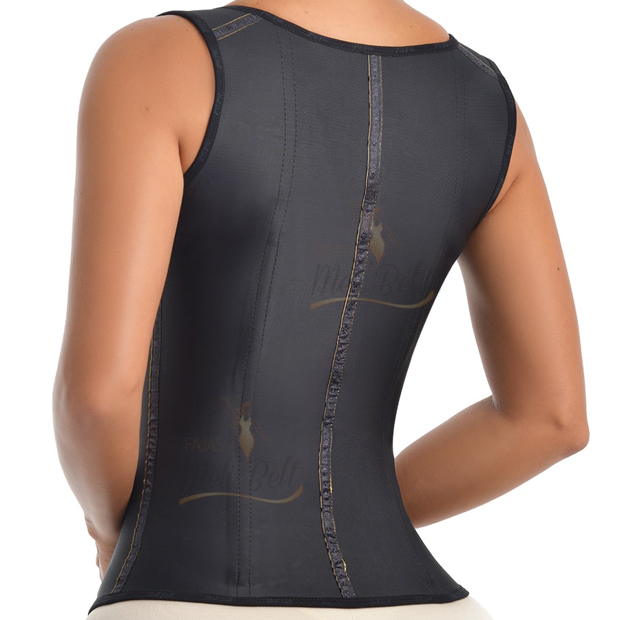 6022 Latex Vest