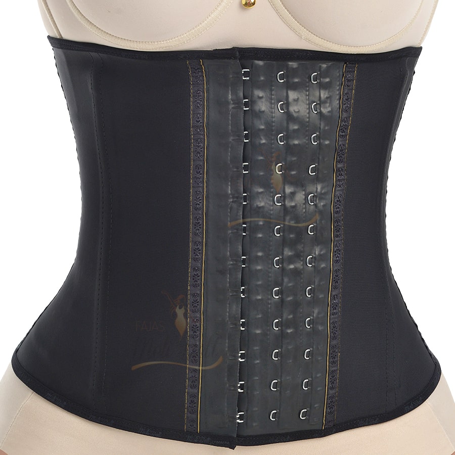 6020 Waist Trainer