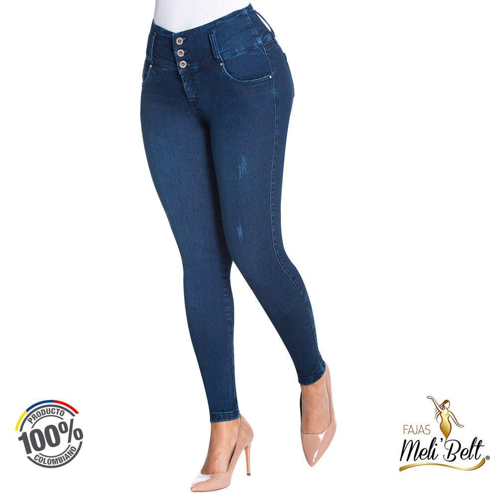 JEANS 571