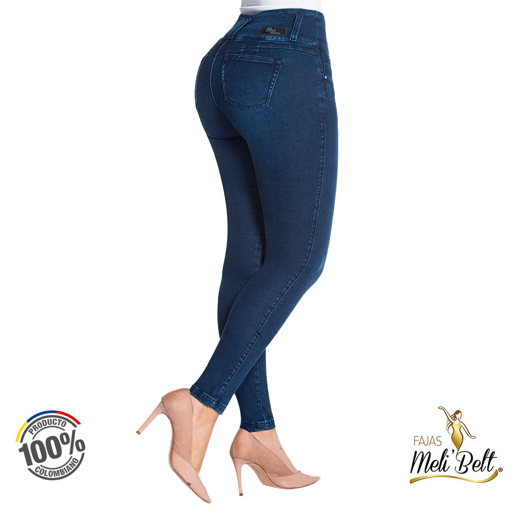 JEANS 571