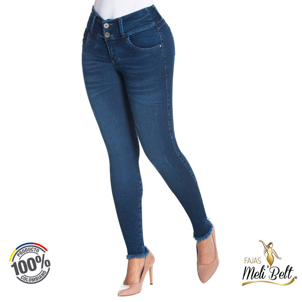 JEANS 570