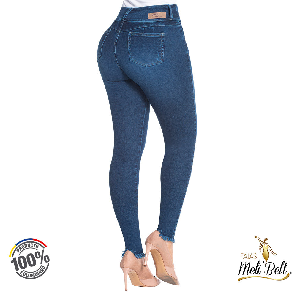 JEANS 570