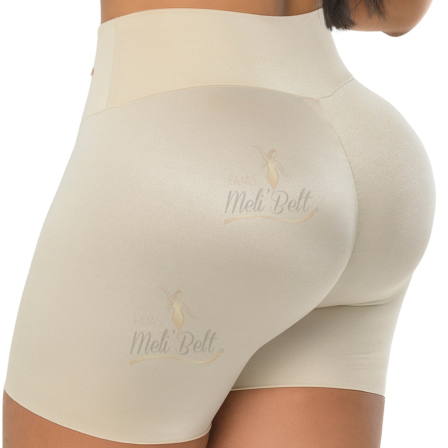FR300 – Shorts with Thong