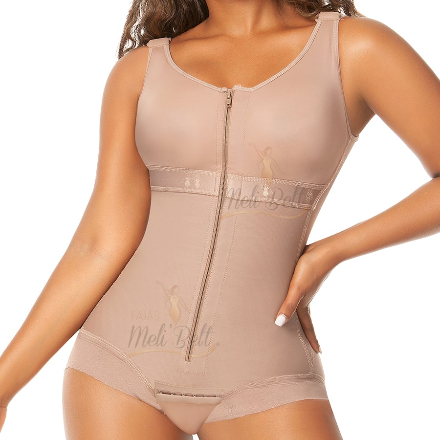 1023 - Camelia