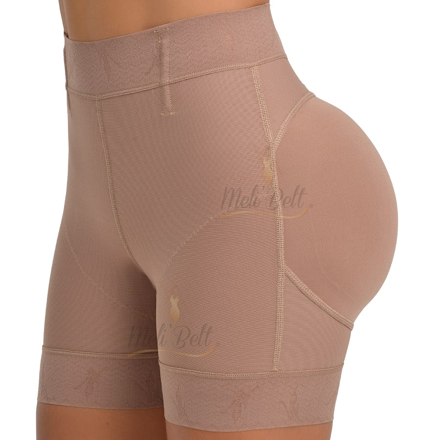 5012 Short Butt Shaper