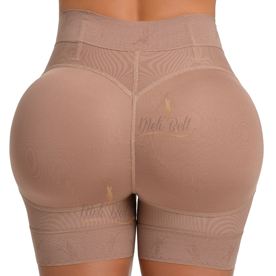 5012 Short Butt Shaper