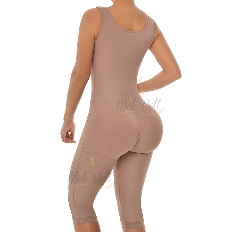 3020 Daisy Girdle - 3 Levels of Adjustment!