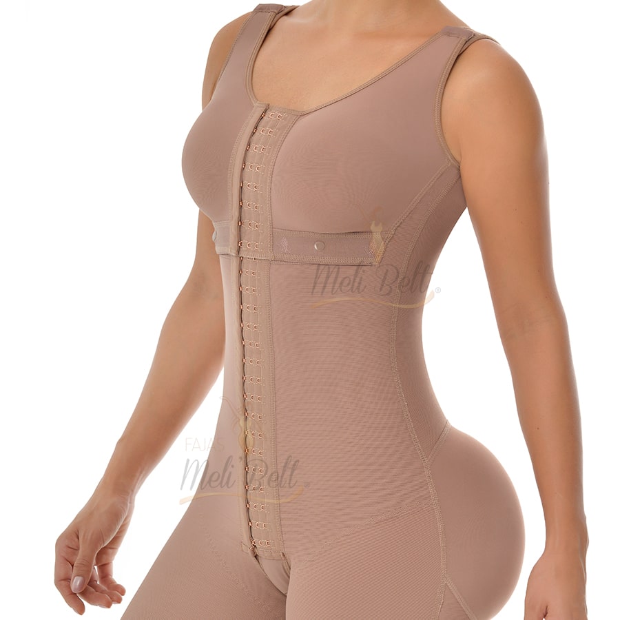 3020 Daisy Girdle - 3 Levels of Adjustment!