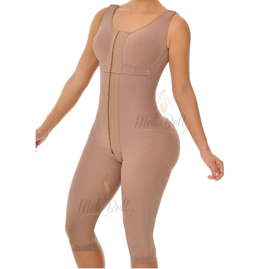 3020 Daisy Girdle - 3 Levels of Adjustment!