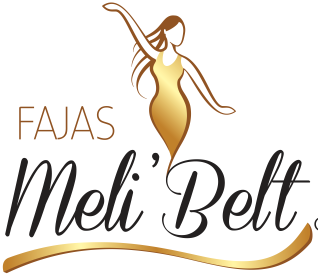 MELIBELT LLC