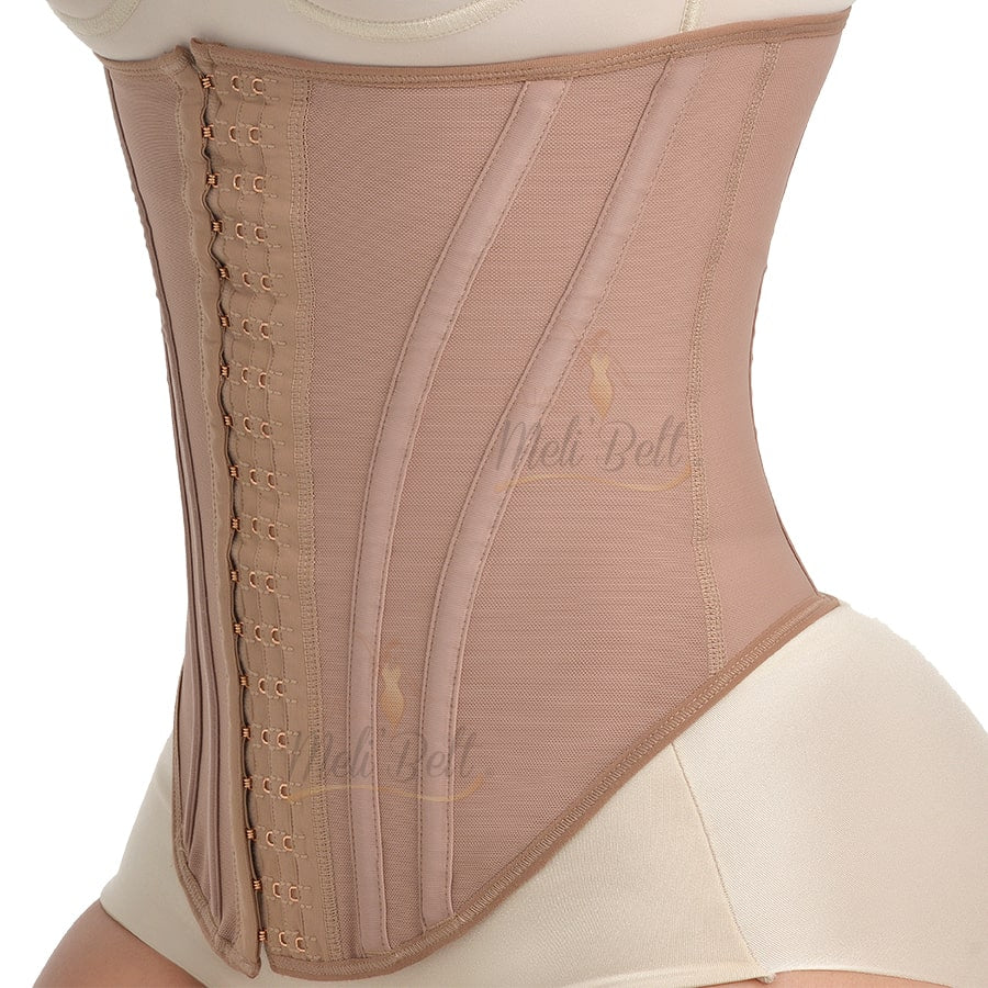 5017 Waist Girdle with 7 Rods!!