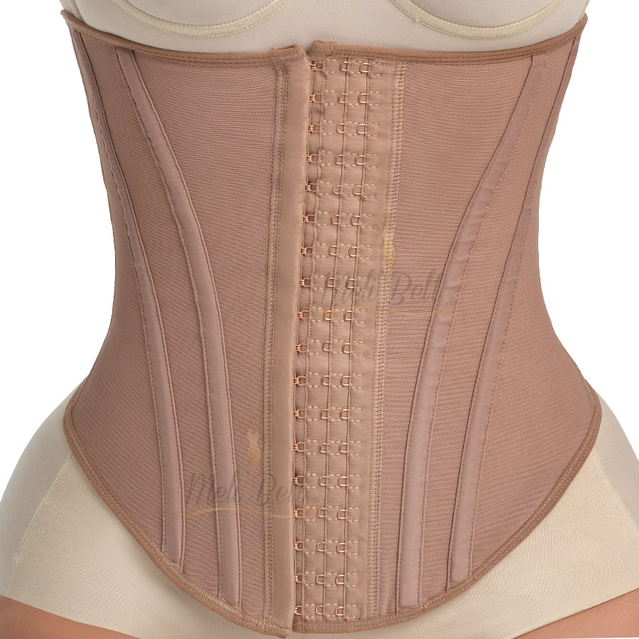 5017 Waist Girdle with 7 Rods!!