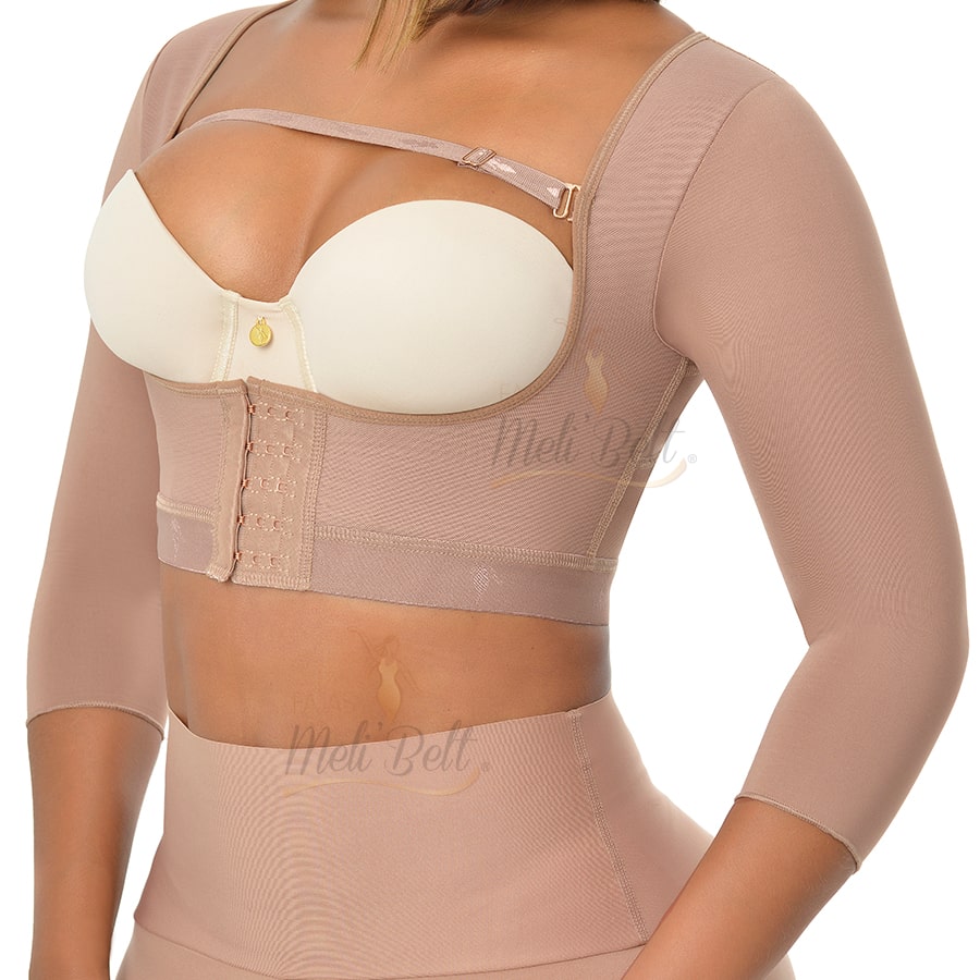 5024 Arms Girdle