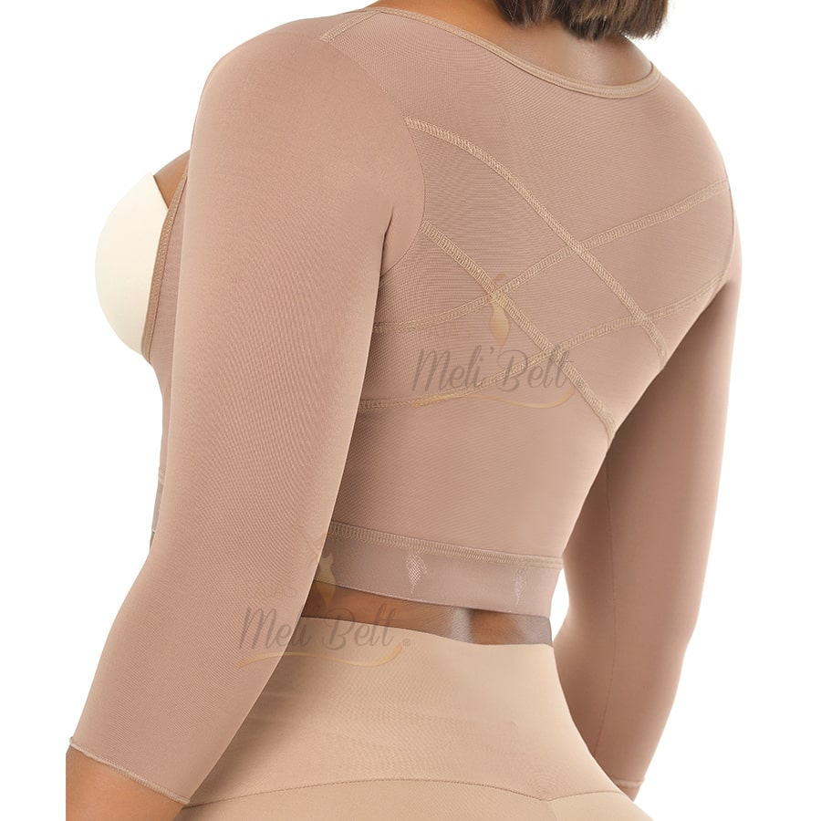 5024 Arms Girdle