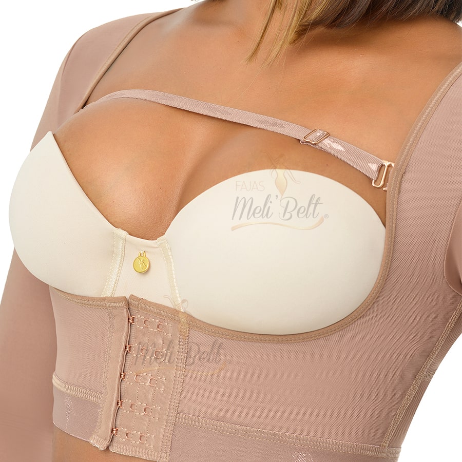 5024 Arms Girdle