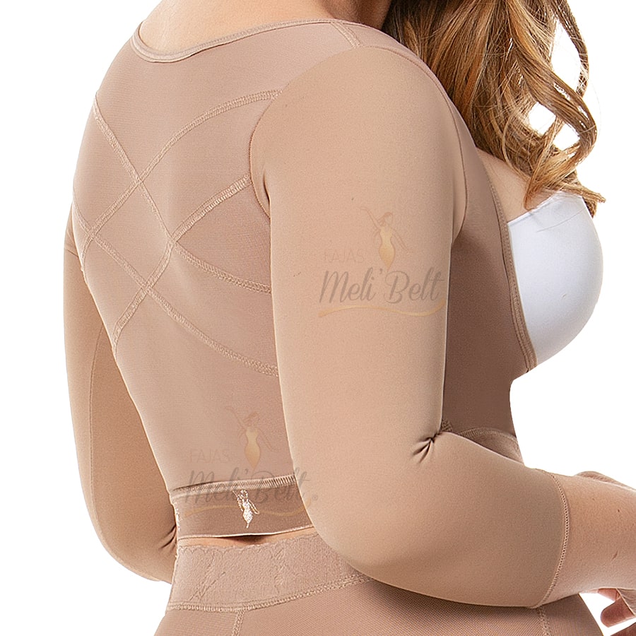 5024 Arms Girdle