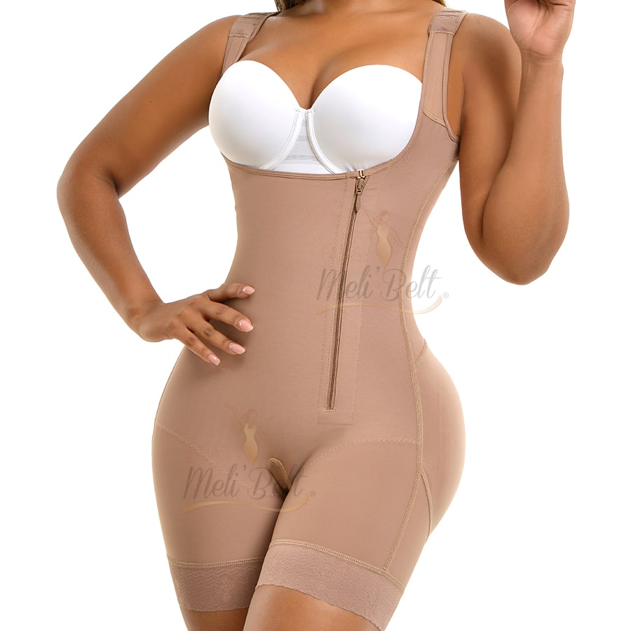2016 Faja Paula
