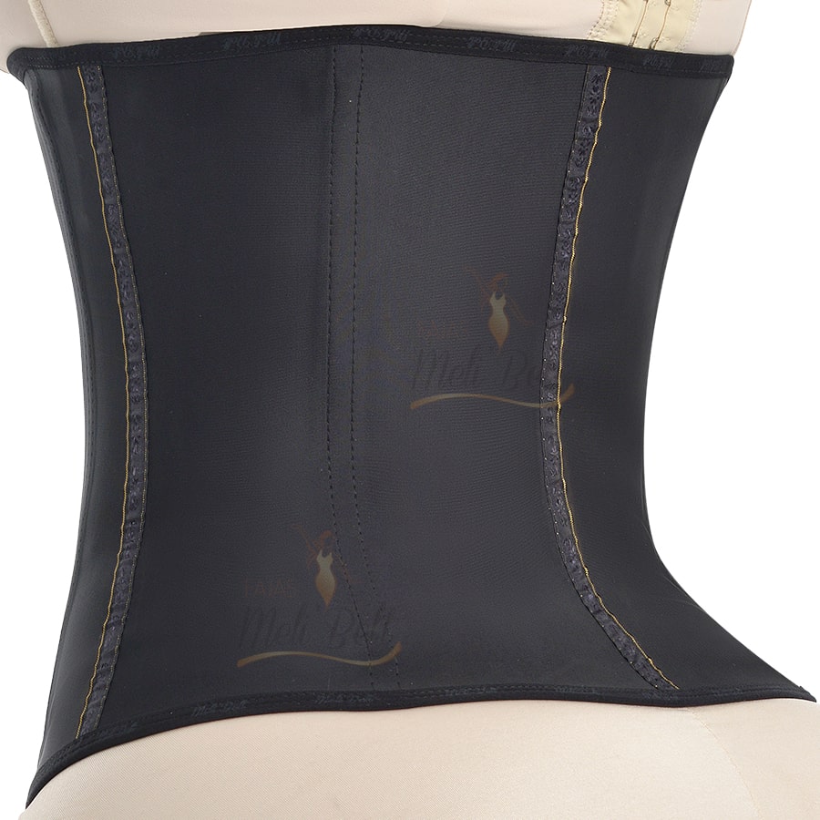 6020 Waist Trainer
