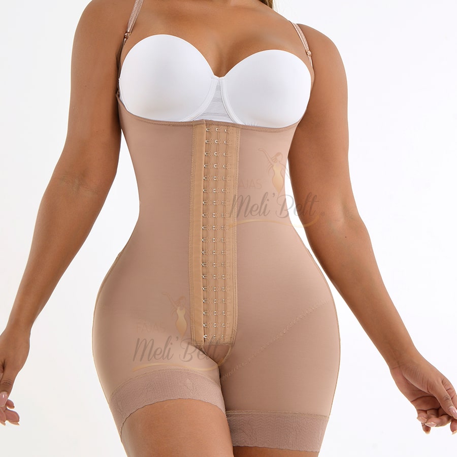 Sunshine Kelly  Beauty . Fashion . Lifestyle . Travel . Fitness: The It  Girls Approved Shapewear Types to Try On