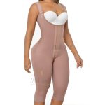 8021 Complete Style with zipper • Medical Line First Stage 🩺💙