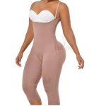 8023 Double Side Zipper • Medical Line First Stage 🩺💙