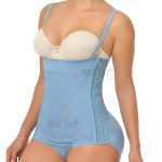 8024 Body Style • Medical Line First Stage 🩺💙