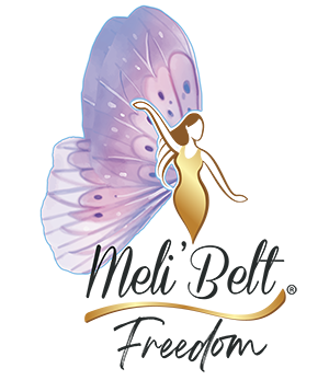 Melibelt Shapewear - United States