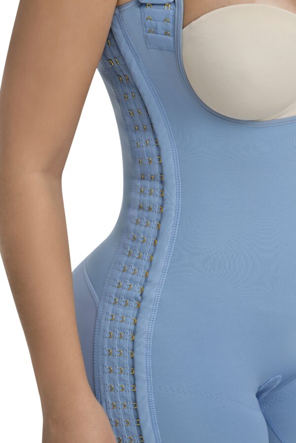 8030 Double Adjustment Girdle • Medical Line First Stage 🩺💙 - Image 3