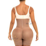 2048 FigureSculpt 360 💎 Exclusive Pre-Order - Image 5