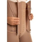 2048 FigureSculpt 360 💎 Exclusive Pre-Order - Image 3