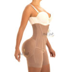 2048 FigureSculpt 360 💎 Exclusive Pre-Order