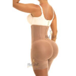 2048 FigureSculpt 360 💎 Exclusive Pre-Order - Image 4